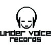 Profilbild: Under Voice Records