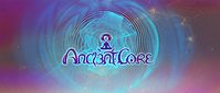 Profilbild: Mihai (Ancient Core)