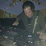 Profilbild: SoulHaze