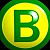 Foto de perfil: BASSREISEN