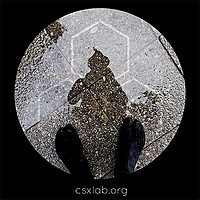 Foto de perfil: csxlab