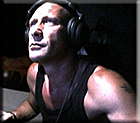 Profilbild: DJ D-Noiser