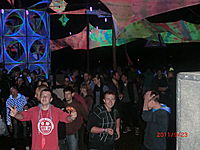 Foto de perfil: system dark