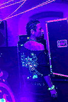 Photo de profil: SanDra