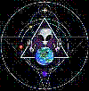 Foto de perfil: Trancemoon