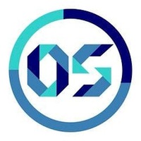Image from user/small