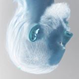 Profilbild: Tee-m