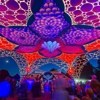 Profile image: ELPSY