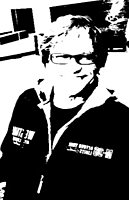 Profile image: 57music