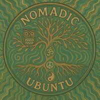 Foto de perfil: Nomadic ubuntu