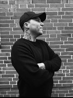 Profile image: Nomatic