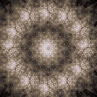 Image from user/small