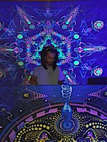 Foto de perfil: mantra-deko