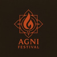 Profilbild: Agni Festival