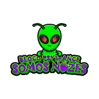 Profilbild: Psytrance Somos Nozes