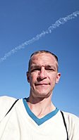 Profile image: Baumi85