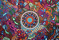 Profilbild: space&timetravel.org