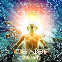 Photo de profil: Dense (chillgressive tunes)
