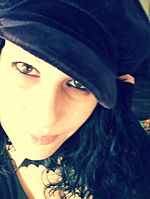 Foto de perfil: Keksnasenbär ..•´★