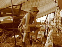 Image from user/small