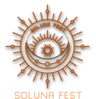 Profilbild: SOLUNA FEST