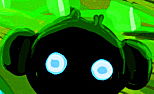 Photo de profil: r3aali3N