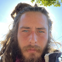 Profile image: Dominique Pascal Gerum