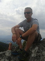 Image from user/small
