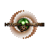 Profile image: Hydrosphere