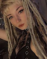 Profilbild: Mansaya