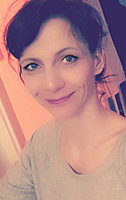 Profile image: Cosmoliner