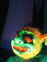 Image from user/small
