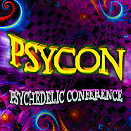 Foto de perfil: Psychedelic Conference