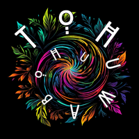 Image from user/small
