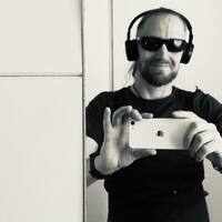 Profilbild: psychosonic