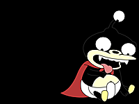 Image from user/small