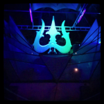 Profile image: Dsompa