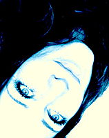 Profile image: =^^= Mieze