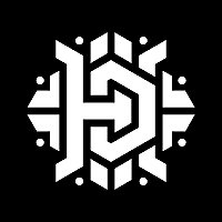 Profile image: Hitech Department