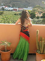 Photo de profil: *Nic*