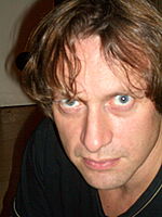 Image from user/small