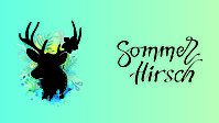 Profile image: Hirsch