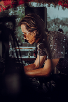 Foto de perfil: Gerry