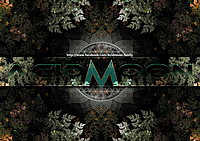 Profile image: Acid Moon - pakka -