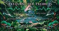 Foto de perfil: Frequenz der Freiheit