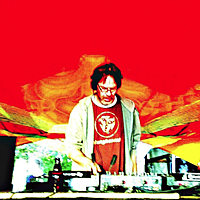 Profile image: jens klangkontakt (mr. jeans)