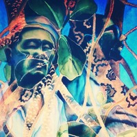 Profile image: deepgoa