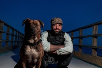 Profile image: MATUSA