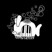 Profile image: ~GastraxX~