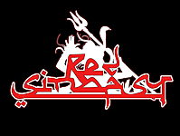 Foto de perfil: RED SINAPSY (GalaxyTravelerz )